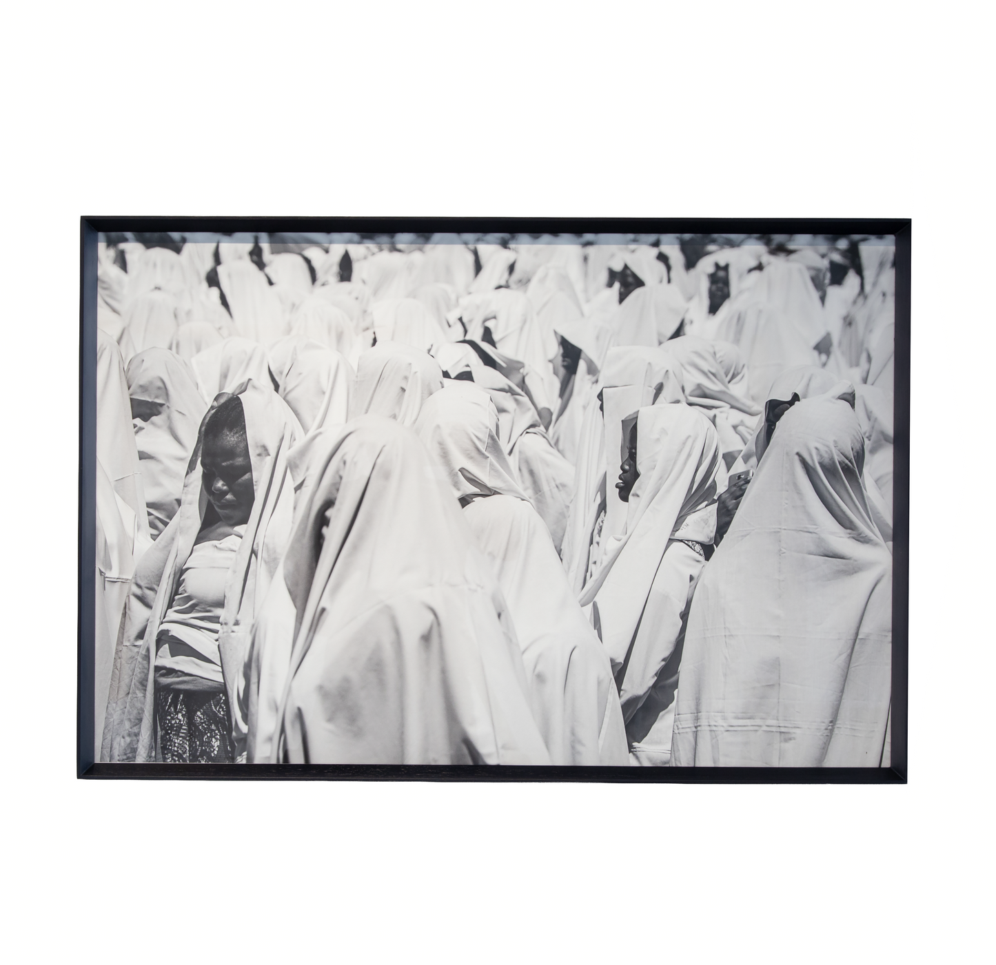 AmaNazaretha 10, 2024