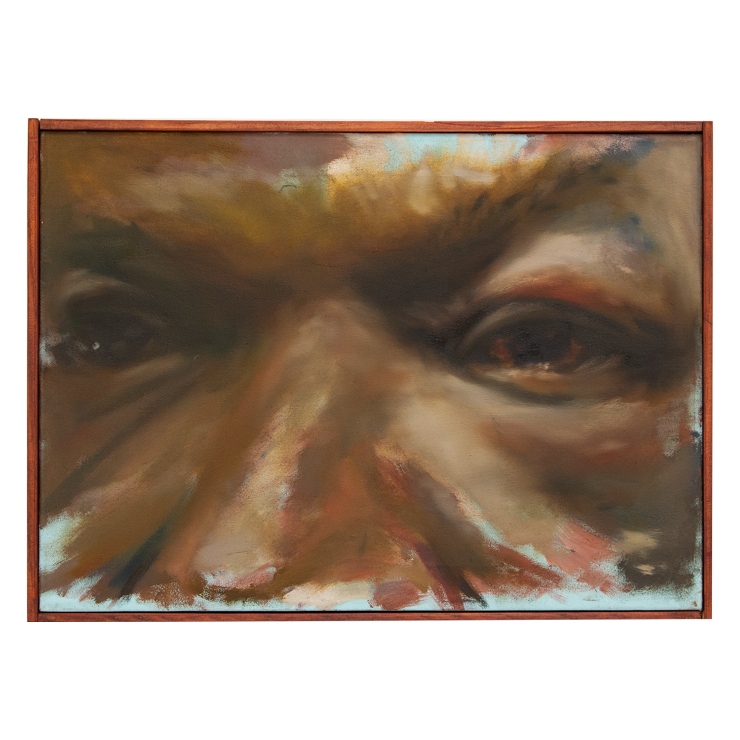 Mzuvukile (jaundice), 2025