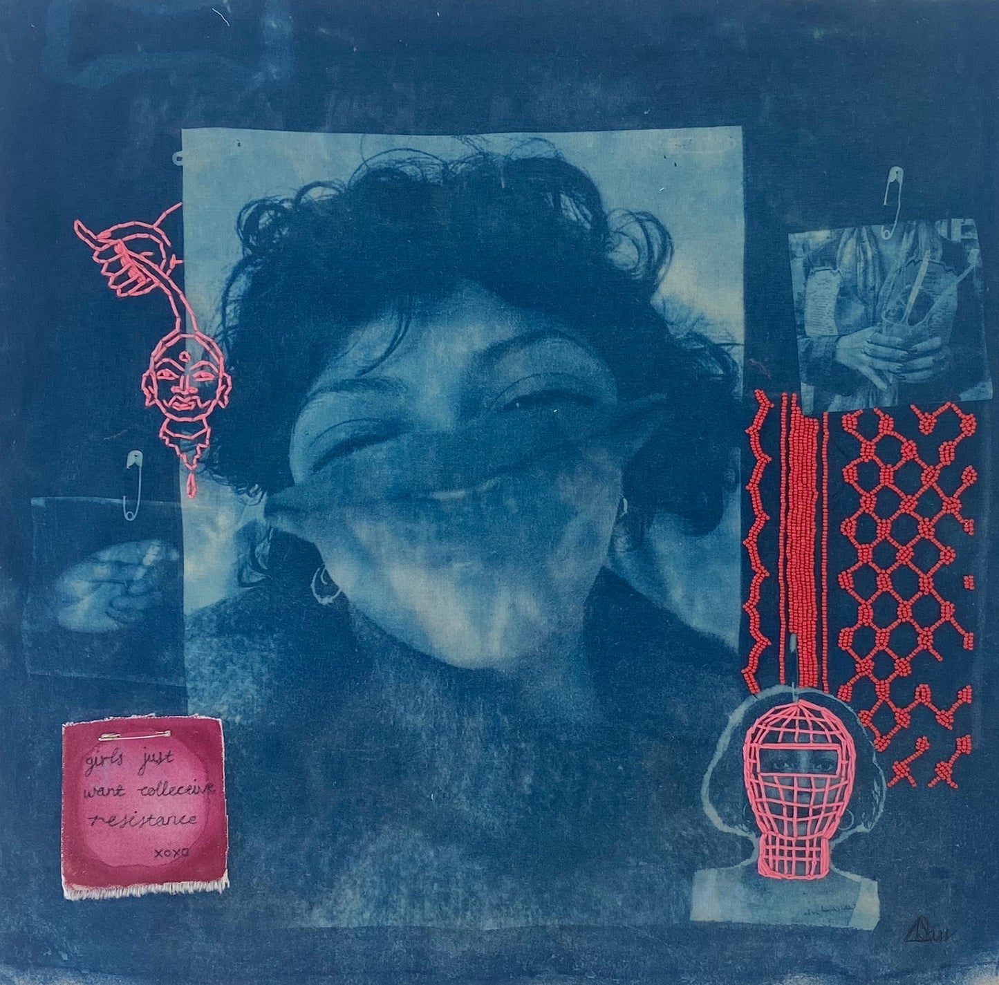 In our millions in our billions, 2025