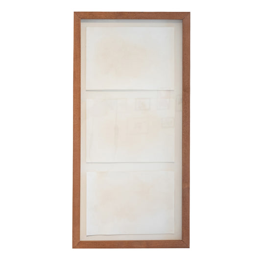 Fungible nigger gene theory, 2023