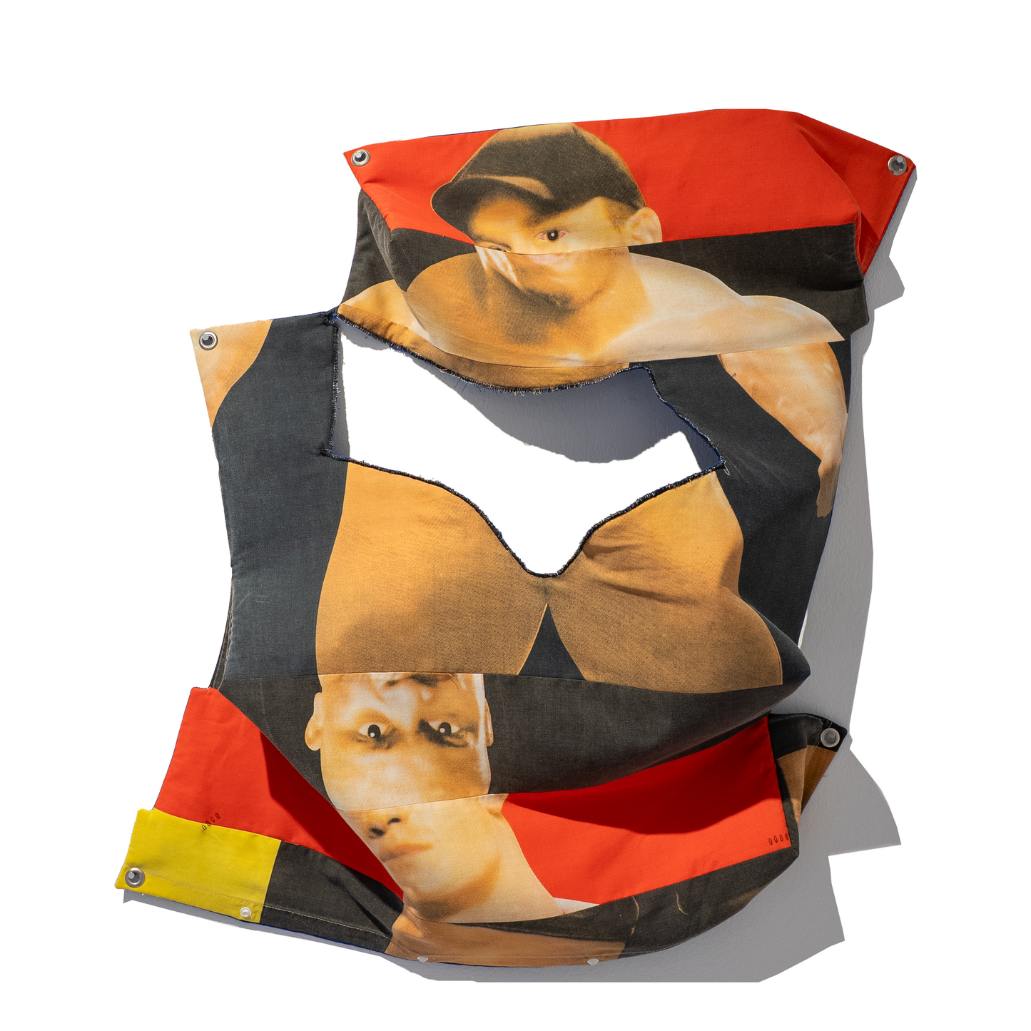 for boycotters, with AL005_LAW.MROLYMPIA (SHAPED QUILT_014), 2026