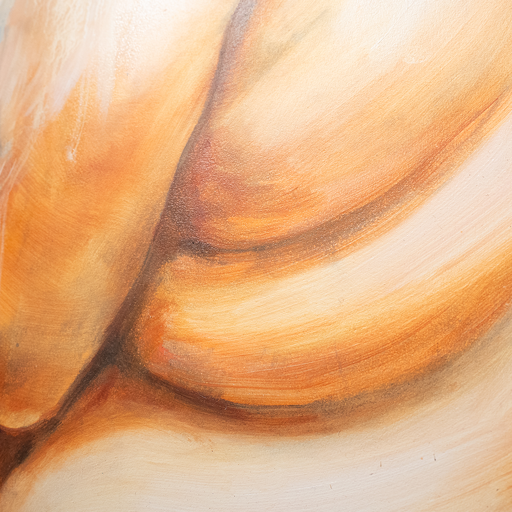 Don’t Get Lost in Heaven, 2024