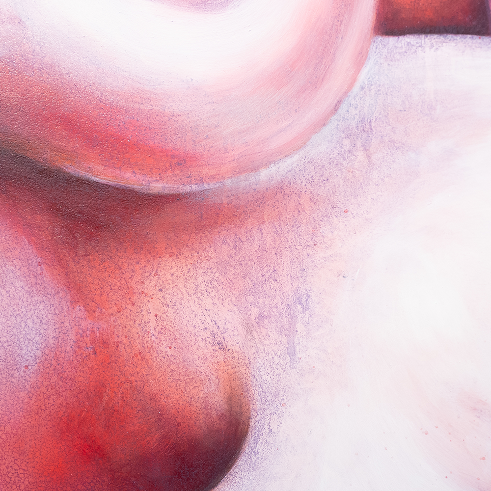 Silent Moments, 2024