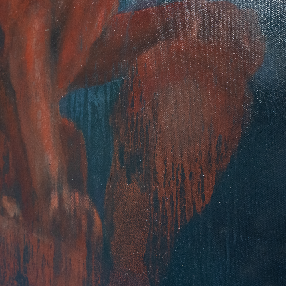 The Beast of Asolo, 2024