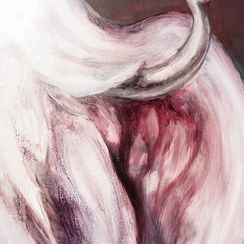 Severa's Wings, 2024