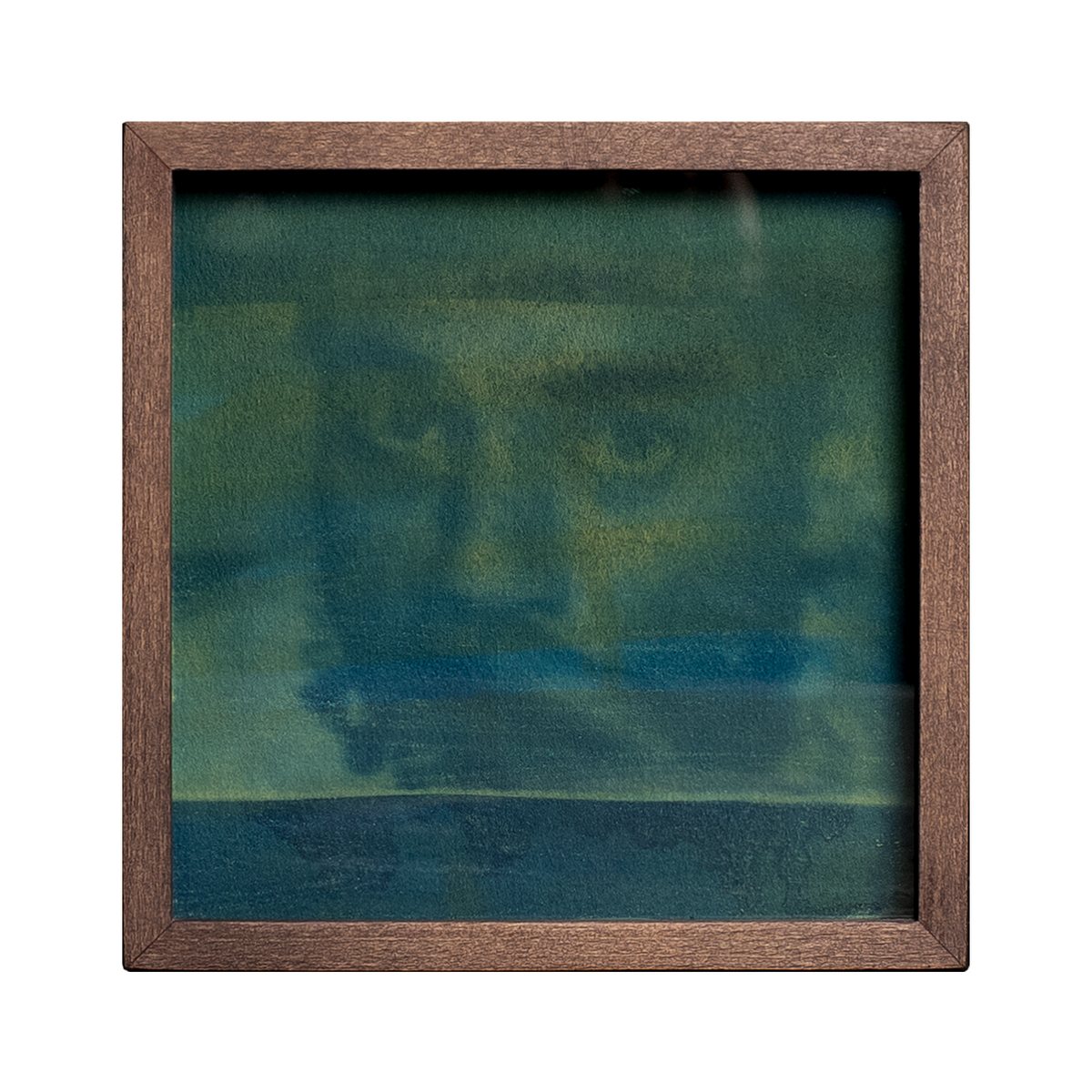 Nana and his prasad, 2026