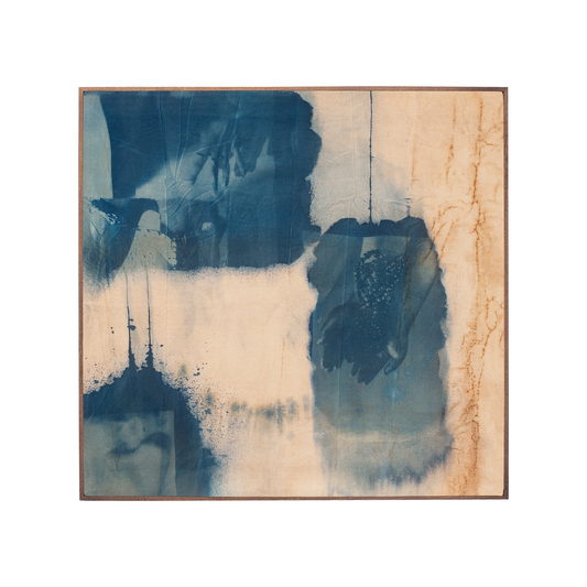 Heirlooms, 2026
