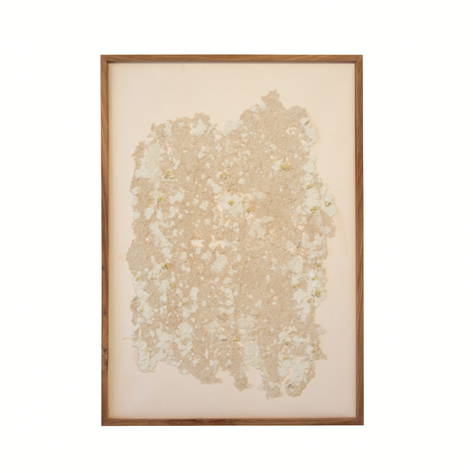 Land of Love and Grace, 2025