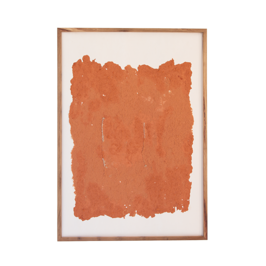 Umnombo (the line), 2025