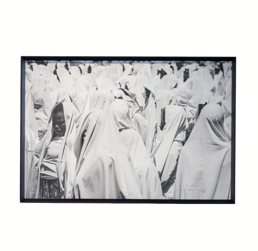 AmaNazaretha 10, 2024