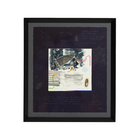 Expeditions on Pluto, 2025