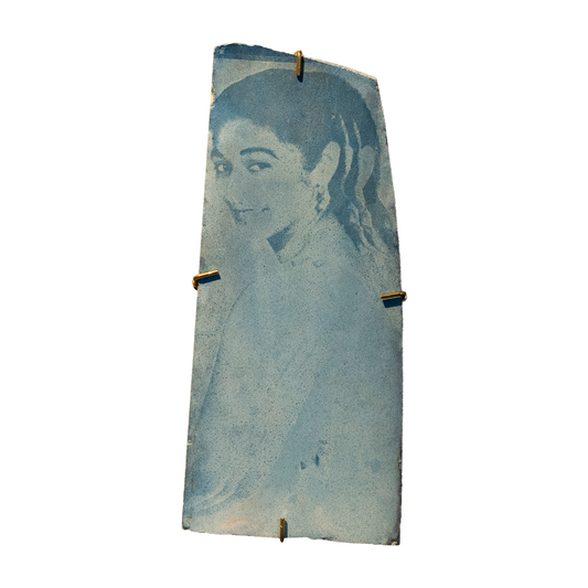 Radha Nani spilt  (2026)