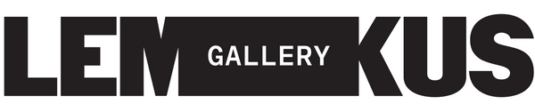 Lemkus Gallery