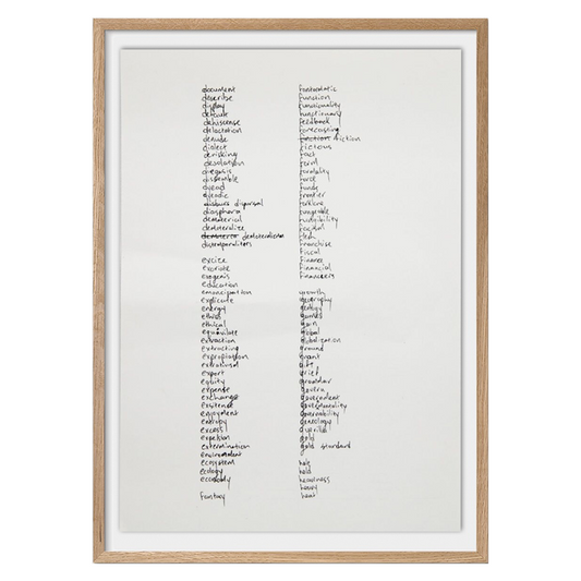 INDEXING IN WINDSWEEP (D-H), 2025