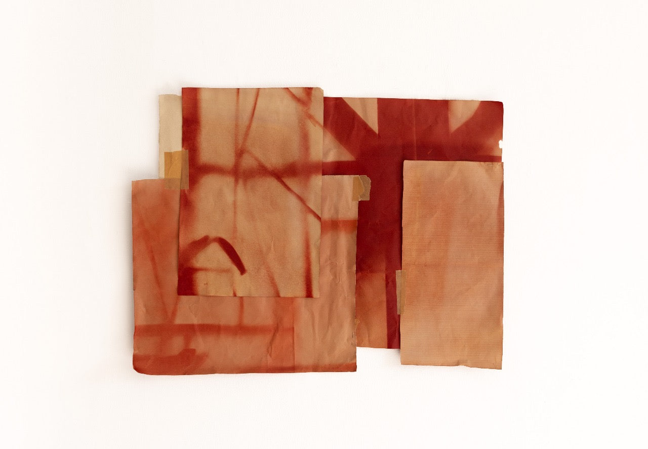 growing pains II, 2025